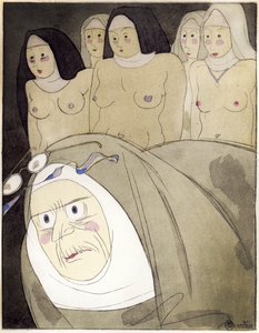 Ilustración de 